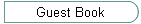 Guest Book