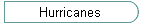 Hurricanes