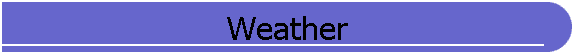 Weather