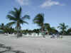 10-07-01 KeyWest07.jpg (63806 bytes)