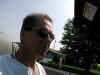 8-5-01 Vacation01.jpg (62879 bytes)