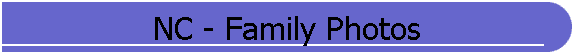 NC - Family Photos