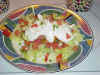 04-09-00 Smothered Burrito Dinner17.jpg (86890 bytes)