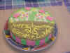 07-30-00 Cake Decorating07.jpg (65523 bytes)