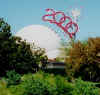 EPCOT.JPG (40897 bytes)